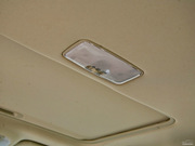 2013 1.8L GL-i ք(dng)