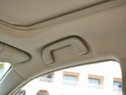 2013 1.8L GL-i ք(dng)