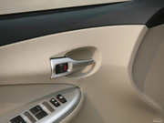 2013 1.8L GL-i ք(dng)