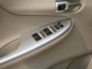 2013 1.8L GL-i ք(dng)