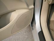 2013 1.8L GL-i ք(dng)