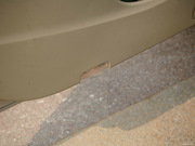 2013 1.8L GL-i ք(dng)