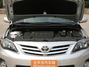 2013 1.8L GL-i ք(dng)