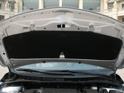 2013 1.8L GL-i ք(dng)