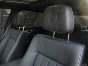 2014款 E 260 L 豪華型