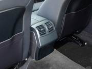 2014款 E 260 L 豪華型