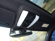 2014款 E 260 L 豪華型