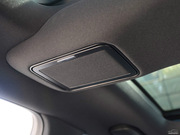 2014款 E 260 L 豪華型