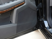 2014款 E 260 L 豪華型