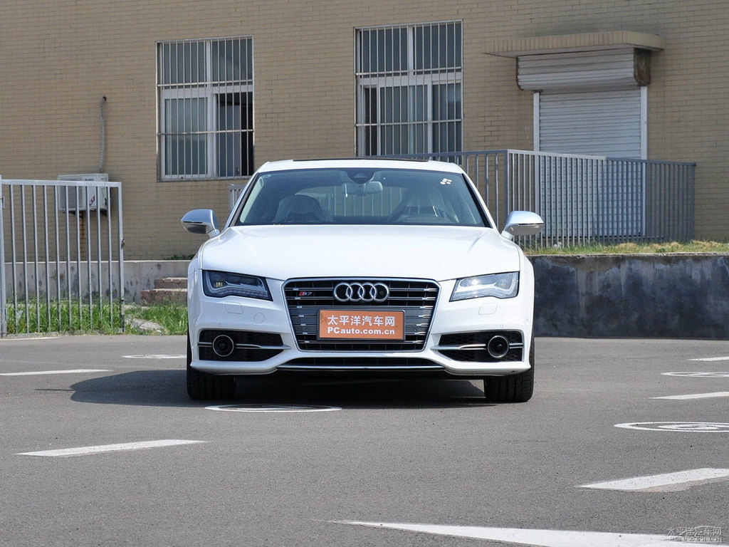 ׊WS7܇^^DƬ