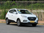 2013 2.0L GLS (q) Ԅ V