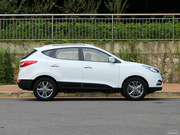 2013 2.0L GLS (q) Ԅ V