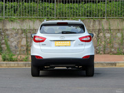 2013 2.0L GLS (q) Ԅ V