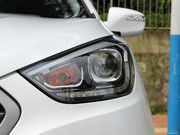 2013 2.0L GLS (q) Ԅ V