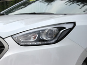 2013 2.0L GLS (q) Ԅ V