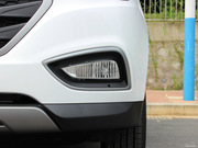 2013 2.0L GLS (q) Ԅ V