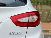 2013 2.0L GLS (q) Ԅ V
