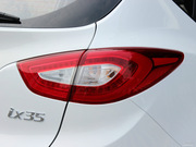 2013 2.0L GLS (q) Ԅ V