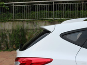 2013 2.0L GLS (q) Ԅ V