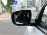 2013 2.0L GLS (q) Ԅ V