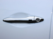 2013 2.0L GLS (q) Ԅ V