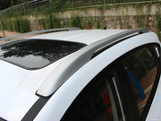 2013 2.0L GLS (q) Ԅ V