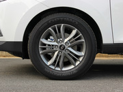 2013 2.0L GLS (q) Ԅ V