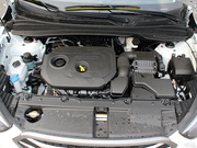 2013 2.0L GLS (q) Ԅ(dng) (gu)V