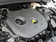 2013 2.0L GLS (q) Ԅ(dng) (gu)V