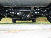 2013 2.0L GLS (q) Ԅ(dng) (gu)V