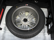 2013 2.0L GLS (q) Ԅ(dng) (gu)V