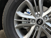 2013 2.0L GLS (q) Ԅ(dng) (gu)V