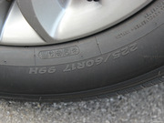 2013 2.0L GLS (q) Ԅ(dng) (gu)V