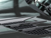 2014 AMG SLS GT Final Edition