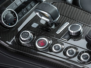 2014 AMG SLS GT Final Edition