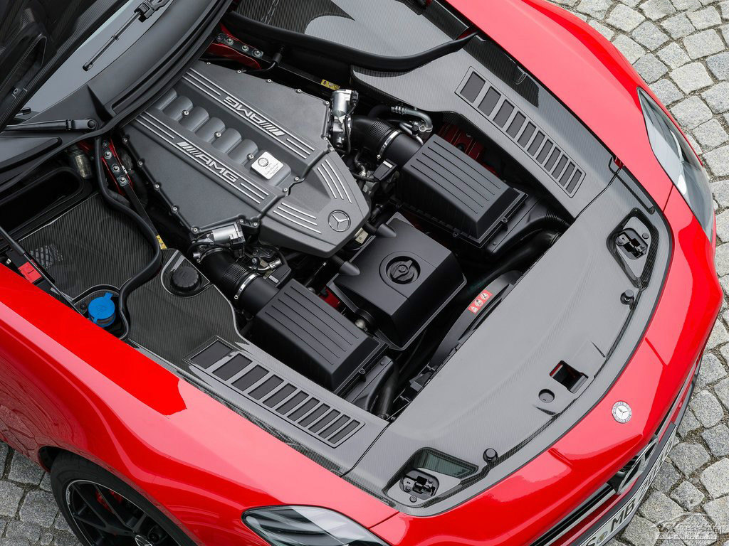 SLS(j)AMG(x)(ji)DƬ