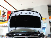 2013款 掀背 1.6L 自動豪華版 2013款 掀背 1.6L 自動豪華版
