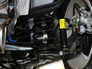 2013款 掀背 1.6L 自動豪華版 2013款 掀背 1.6L 自動豪華版