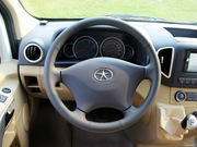 2013 J5ϵ 2.8T MT а