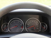 2013 J5ϵ 2.8T MT а