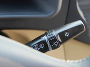 2013 J5ϵ 2.8T MT а