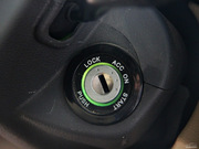 2013 J5ϵ 2.8T MT а