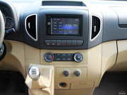 2013 J5ϵ 2.8T MT а