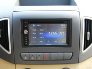 2013 J5ϵ 2.8T MT а