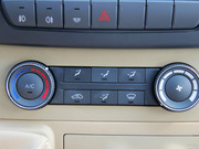 2013 J5ϵ 2.8T MT а