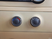 2013 J5ϵ 2.8T MT а