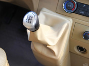 2013 J5ϵ 2.8T MT а