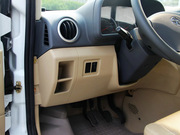 2013 J5ϵ 2.8T MT а