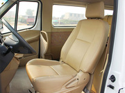 2013 J5ϵ 2.8T MT а