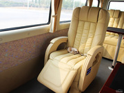 2013 J5ϵ 2.8T MT а